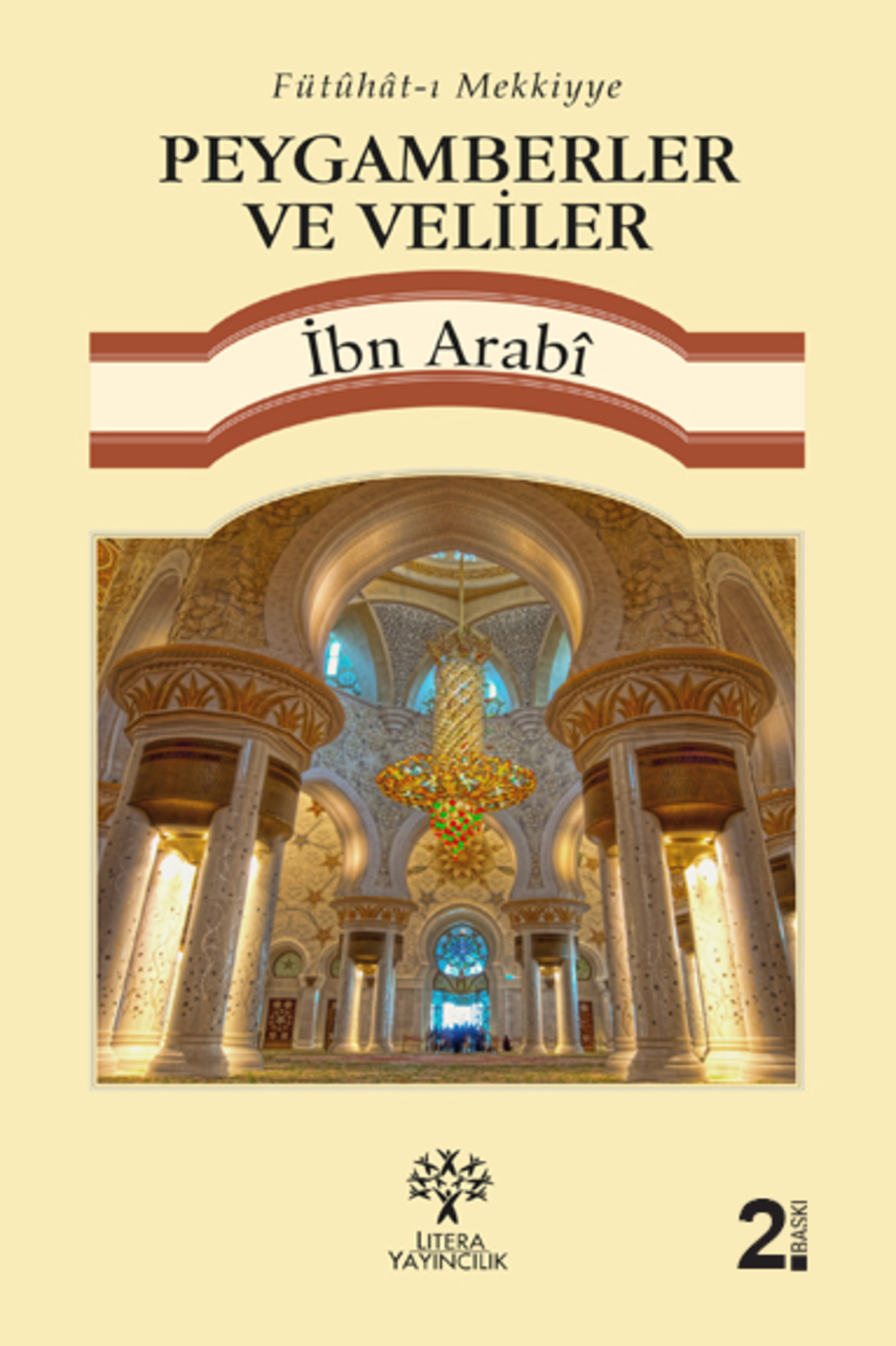 Peygamberler ve Veliler