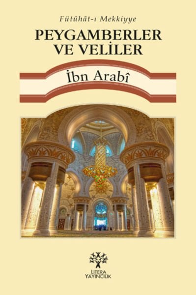 Peygamberler ve Veliler
