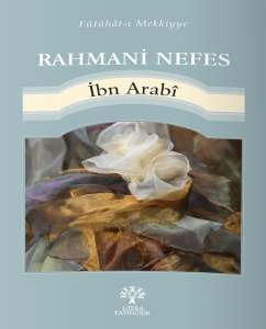 Rahmani Nefes