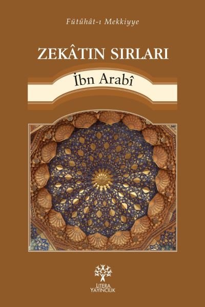 Zekâtın Sırları