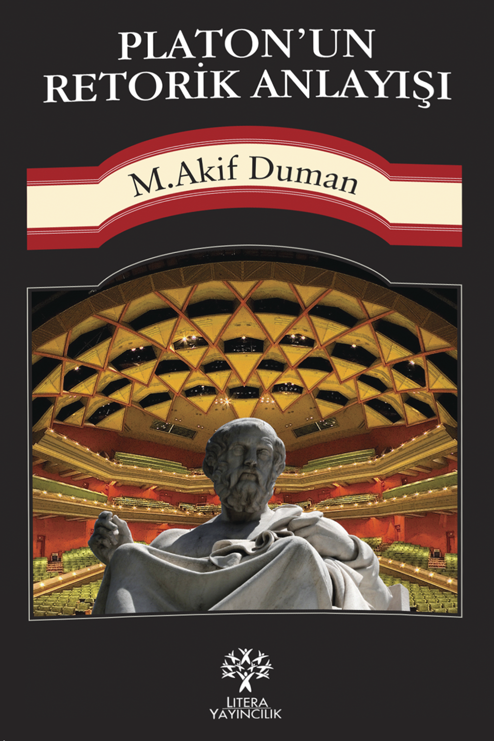 Platon'un Retorik Anlayışı