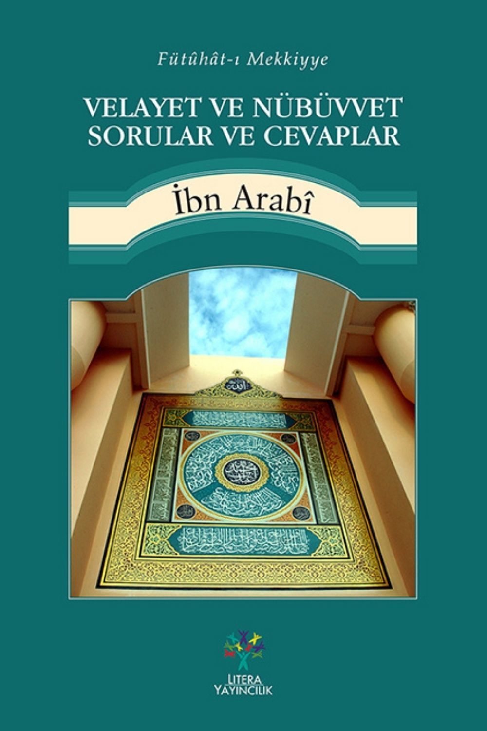 Velayet ve Nübüvvet Sorular ve Cevaplar