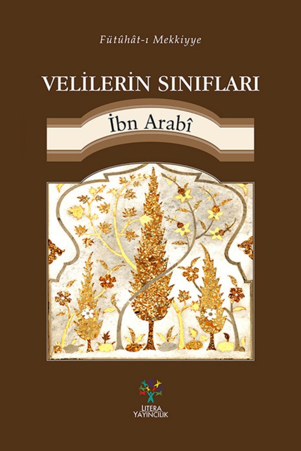 Velilerin Sınıfları