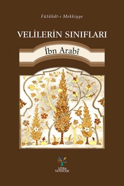 Velilerin Sınıfları