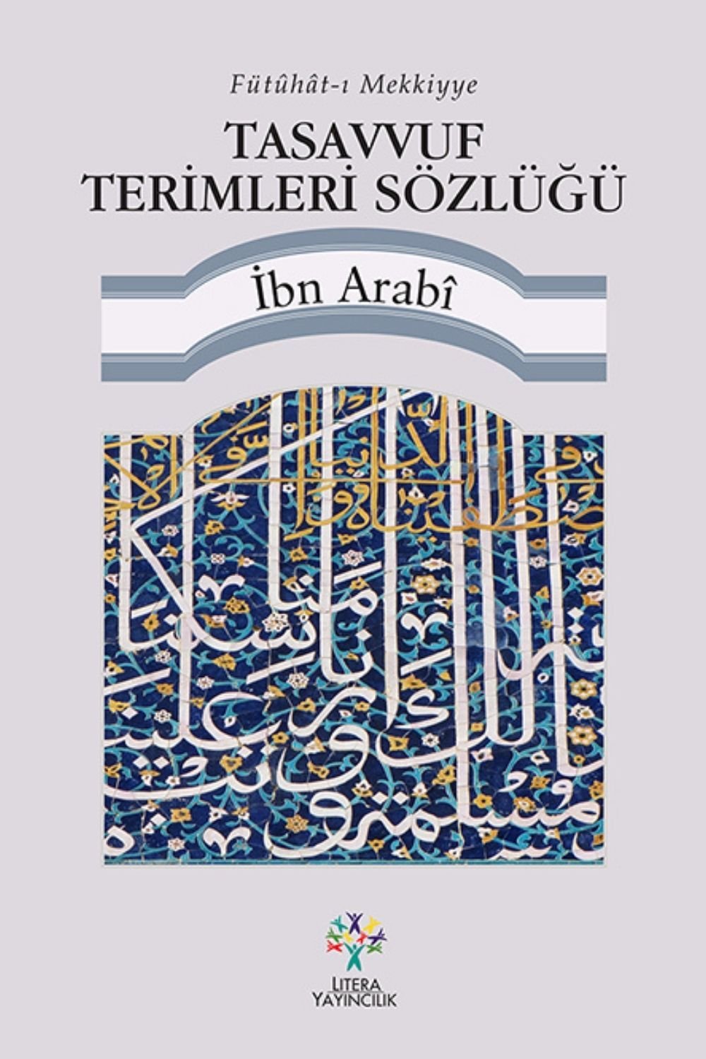 Tasavvuf Terimleri Sözlüğü