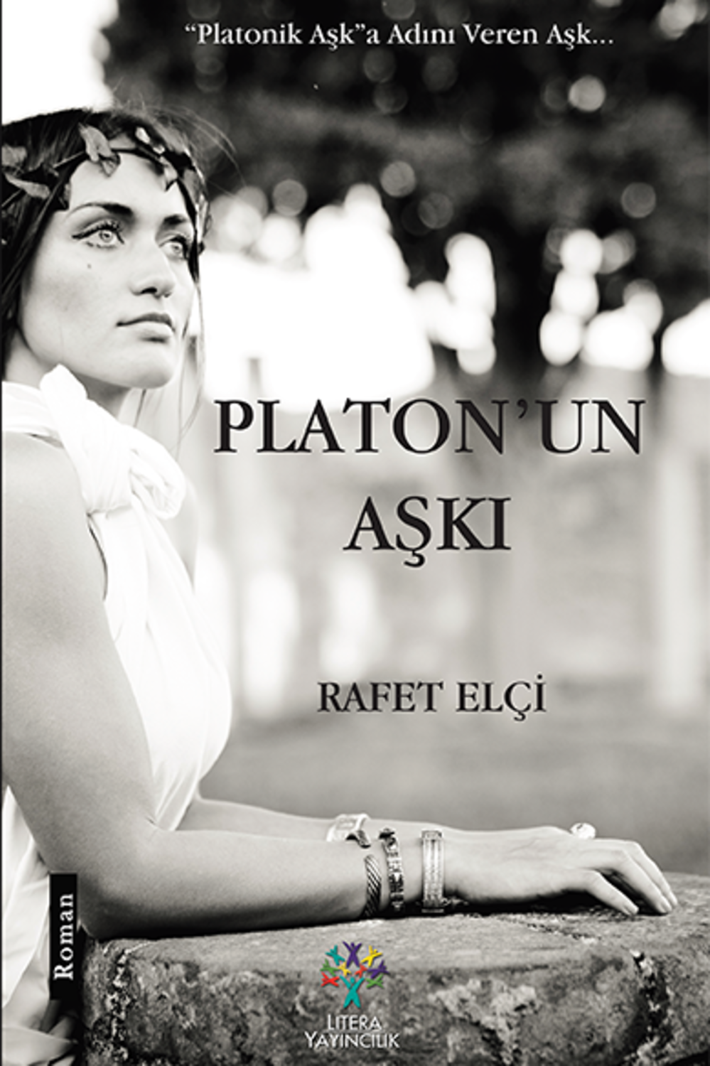 Platon'un Aşkı