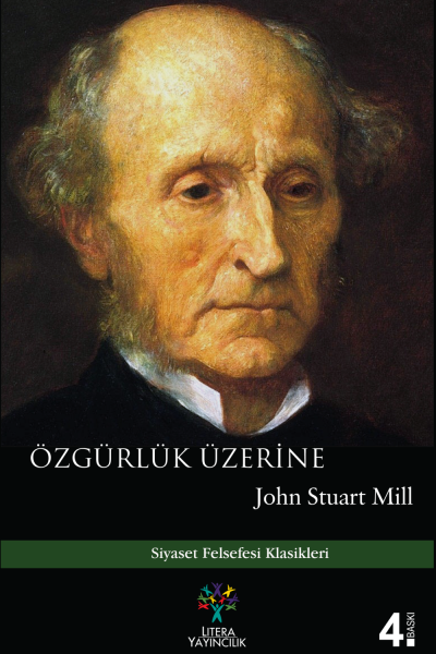 Özgürlük Üzerine