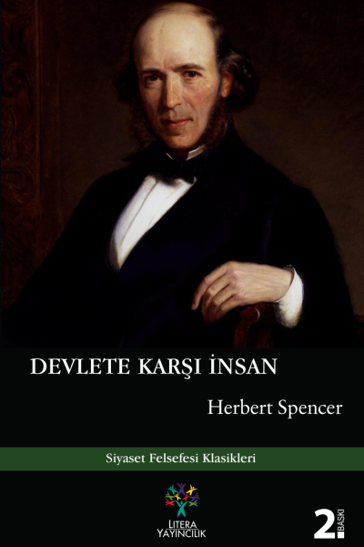 Devlete Karşı İnsan