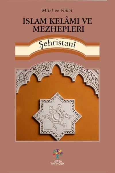 İslam Kelâmı ve Mezhepleri