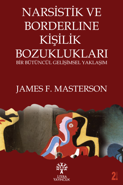 Narsistik ve Borderline Kişilik Bozuklukları