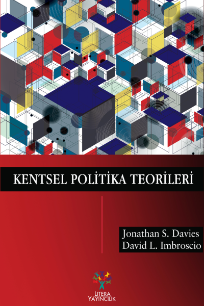 Kentsel Politika Teorileri