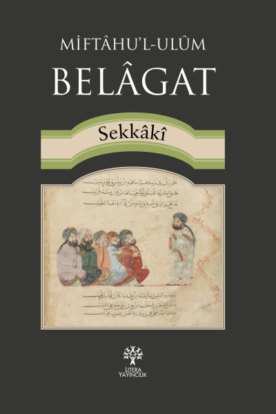 Belâgat