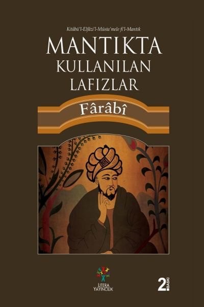 Mantıkta Kullanılan Lafızlar