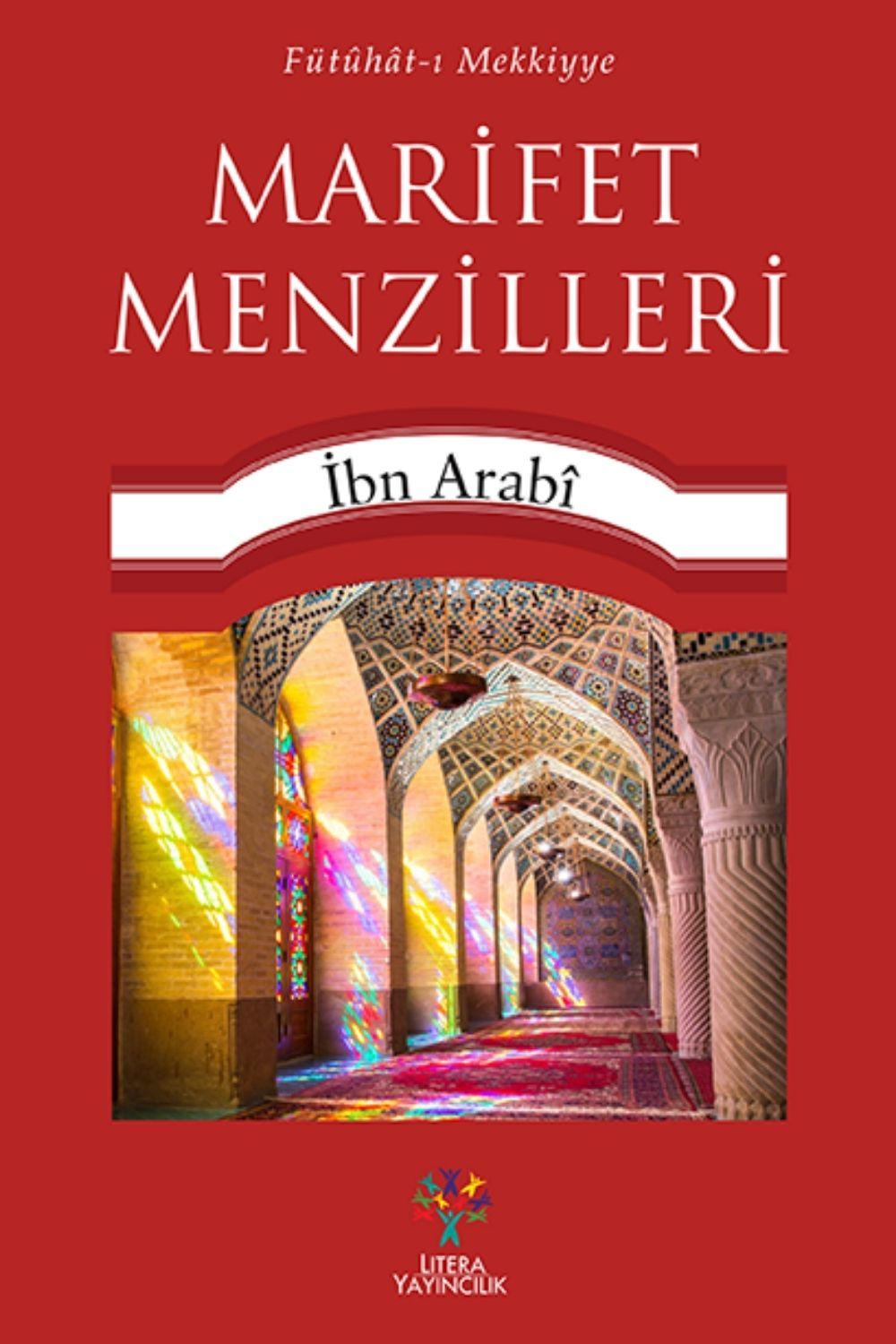 Marifet Menzilleri