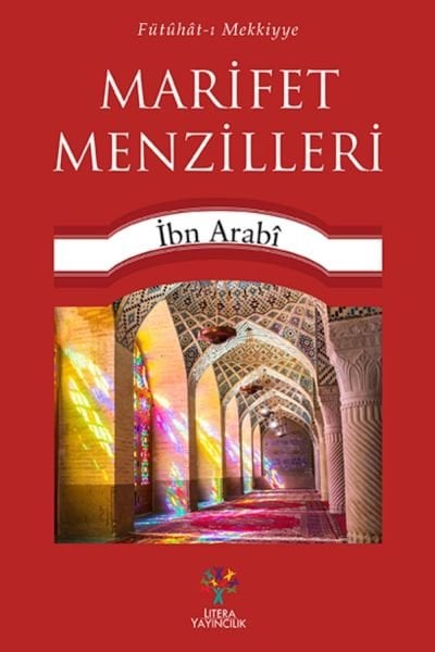 Marifet Menzilleri