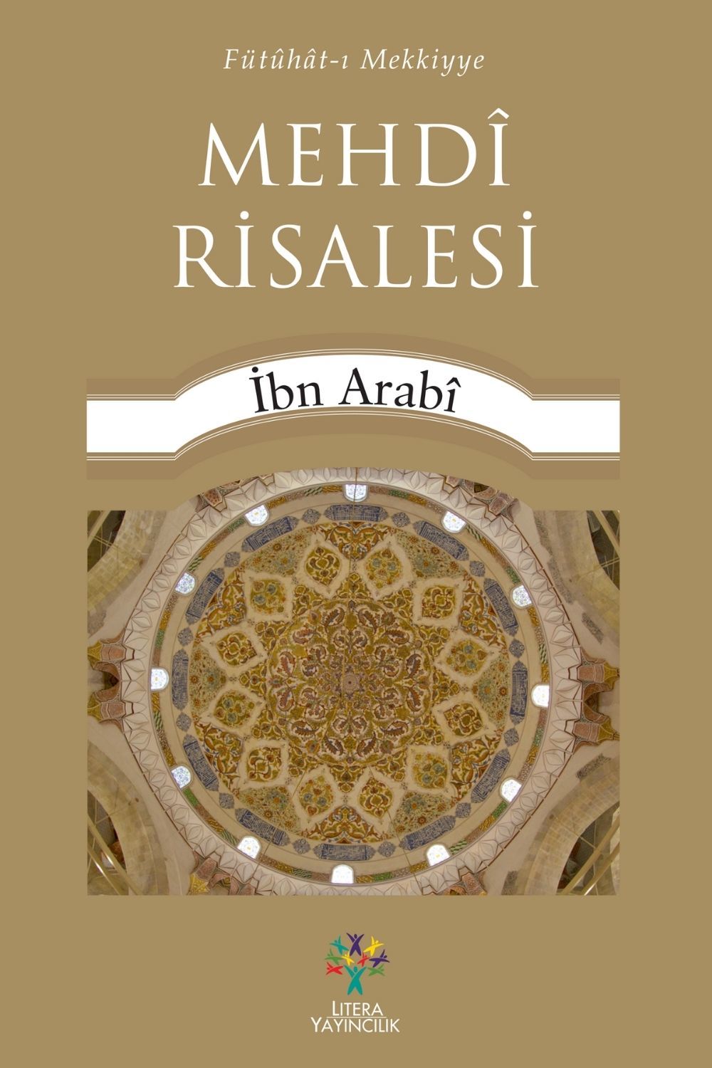 Mehdî Risalesi