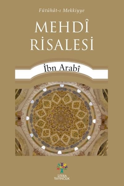 Mehdî Risalesi