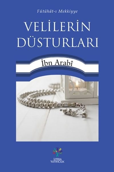 Velilerin Düsturları