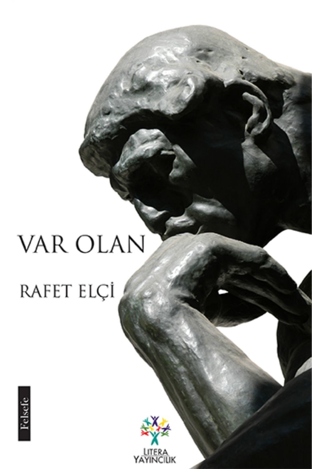Var Olan