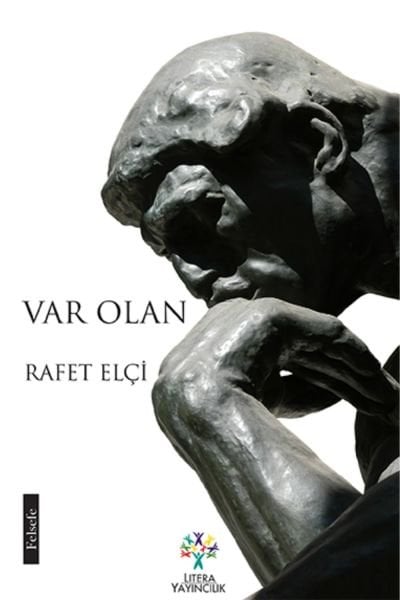 Var Olan