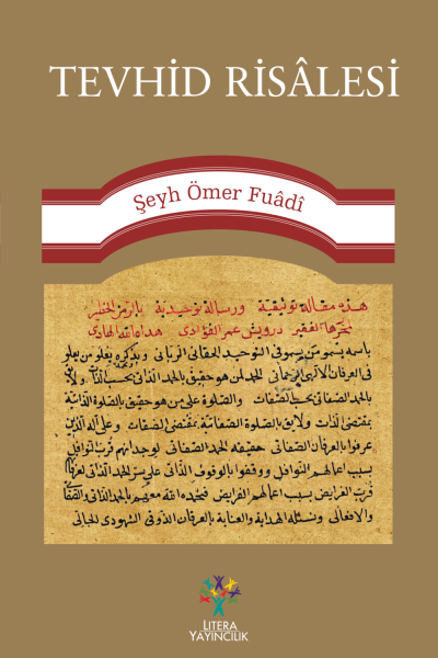 Tevhid Risâlesi