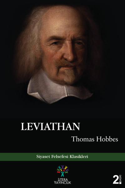 Leviathan