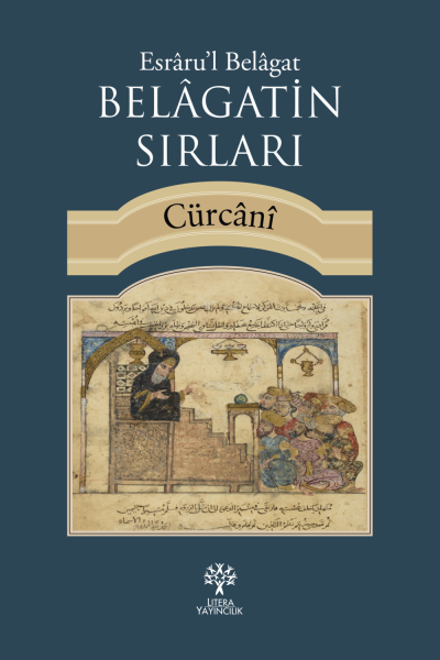 Belâgatin Sırları