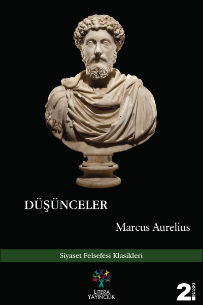 Düşünceler