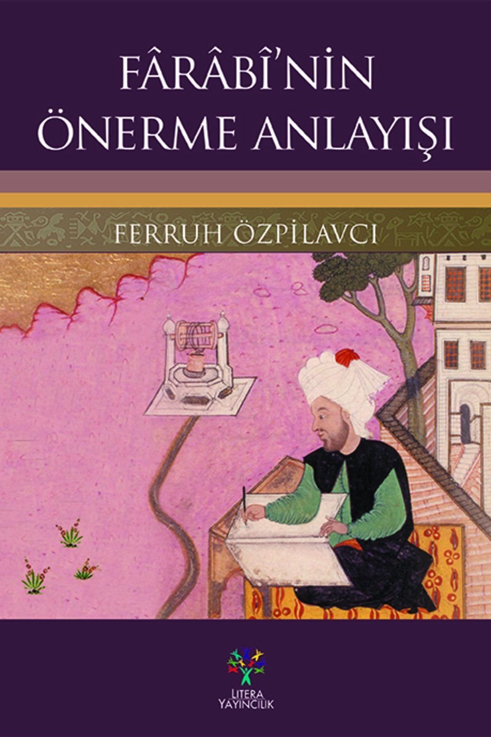 Fârâbî'nin Önerme Anlayışı