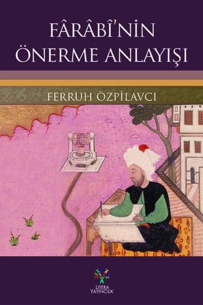 Fârâbî'nin Önerme Anlayışı