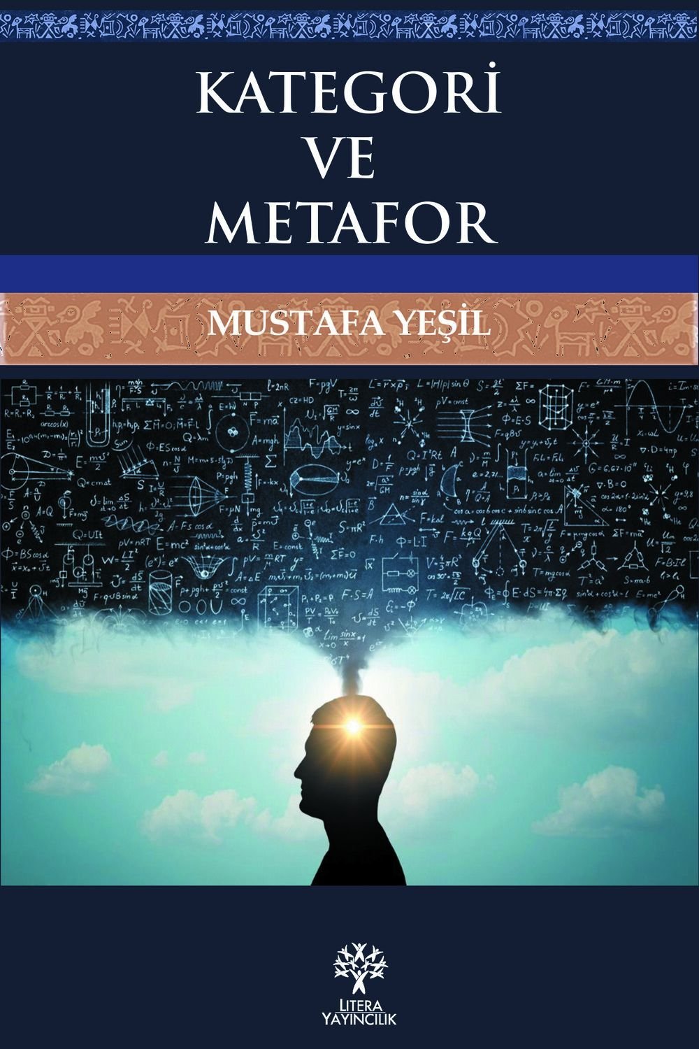 Kategori ve Metafor