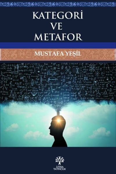 Kategori ve Metafor