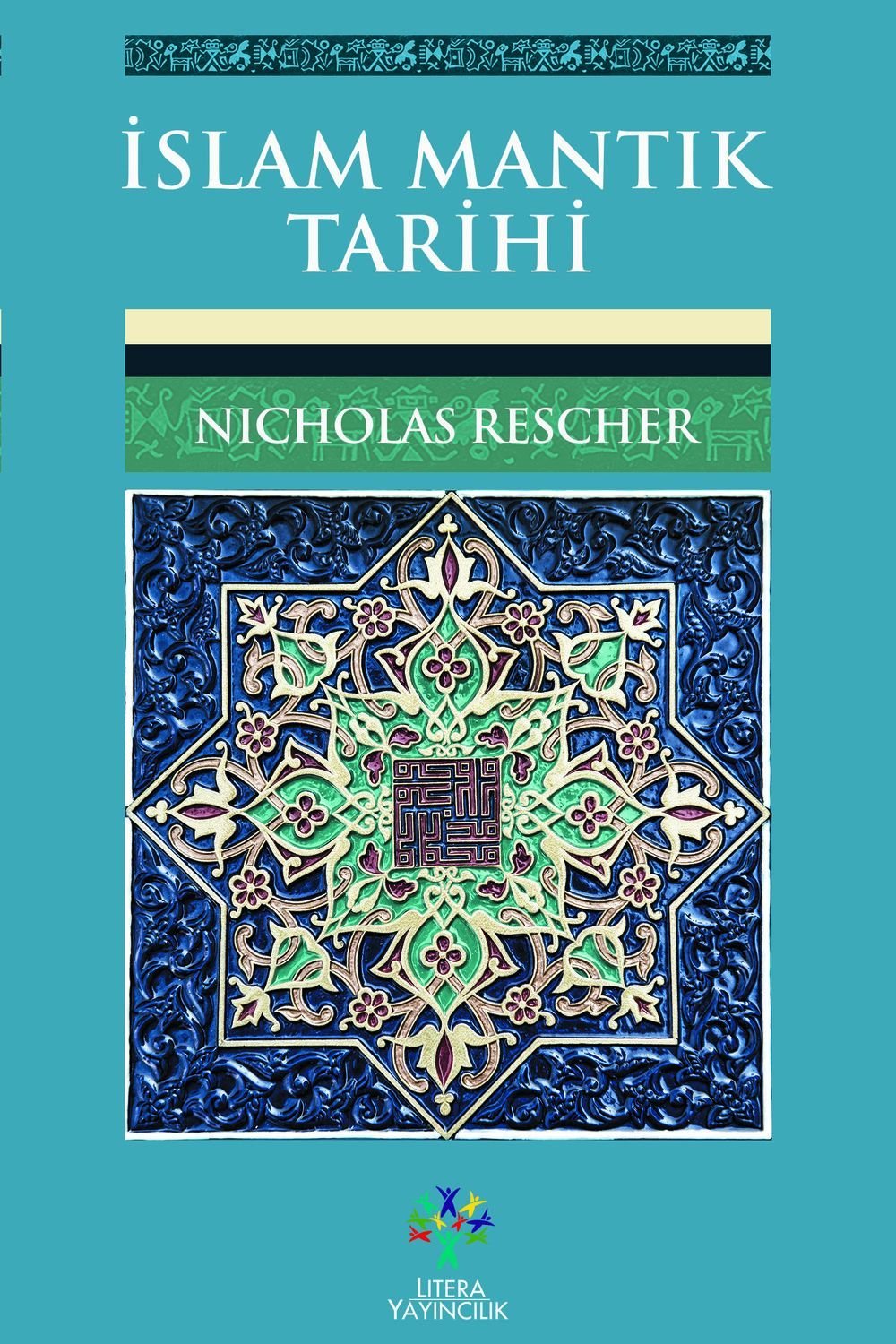 İslam Mantık Tarihi