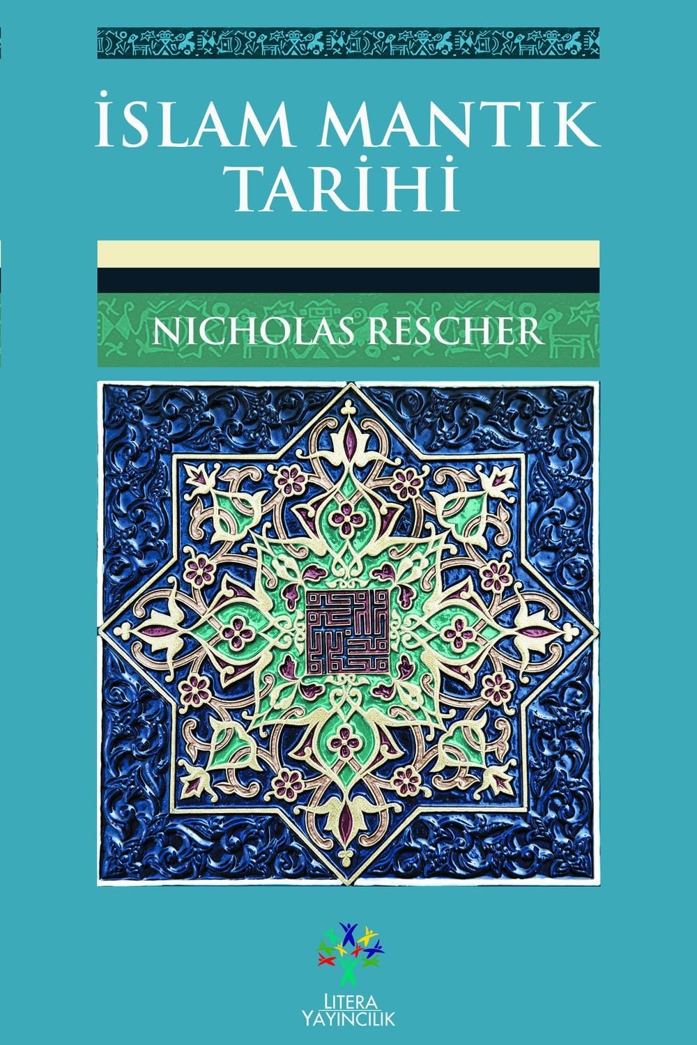 İslam Mantık Tarihi