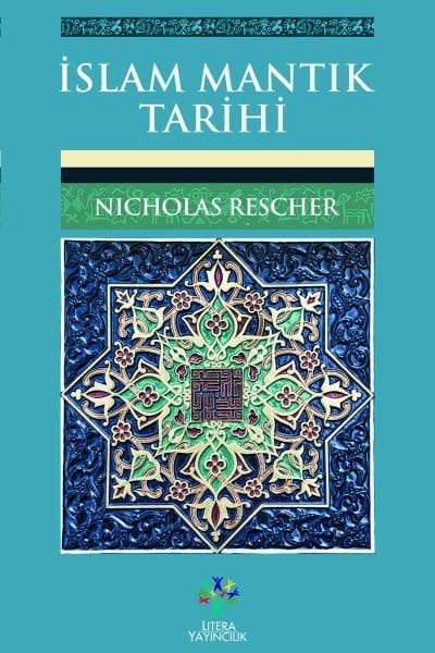 İslam Mantık Tarihi