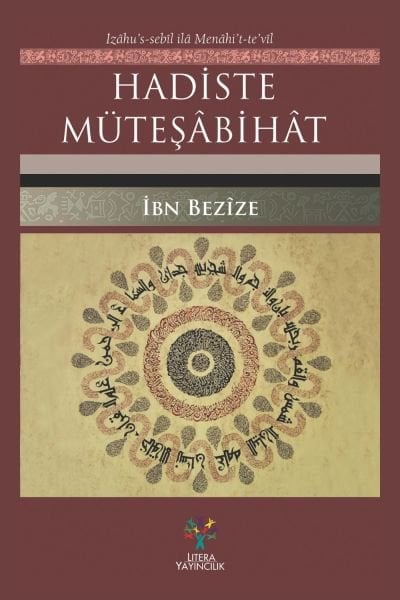 Hadiste Müteşâbihât