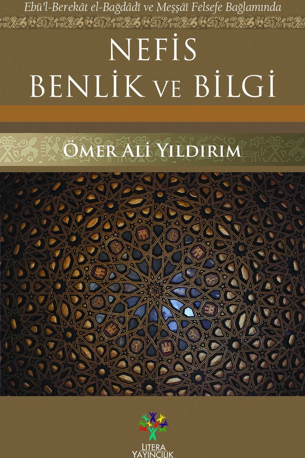 Nefis Benlik ve Bilgi