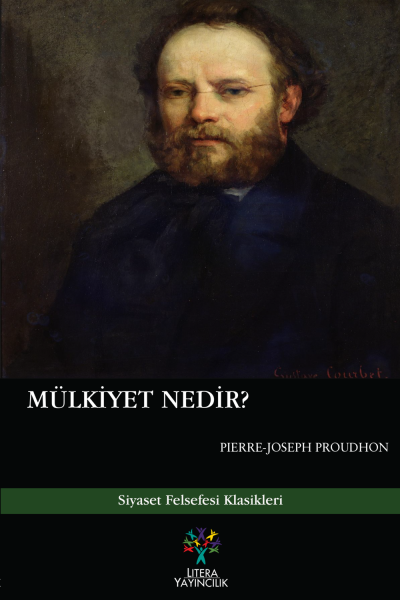 Mülkiyet Nedir?