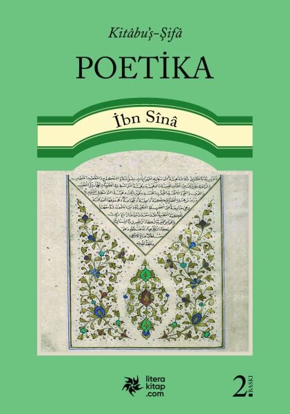 Poetika