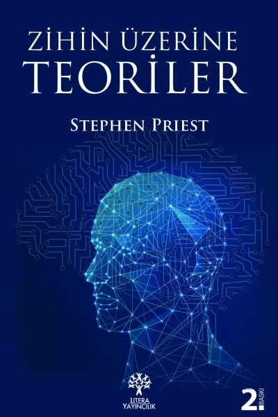 Zihin Üzerine Teoriler