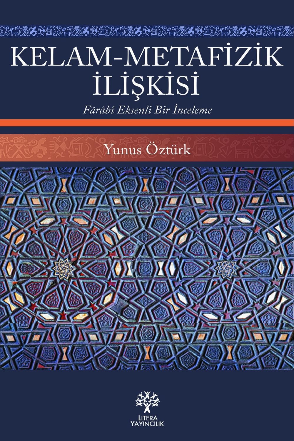 Kelam-Metafizik İlişkisi