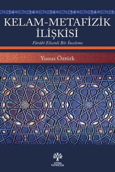 Kelam-Metafizik İlişkisi