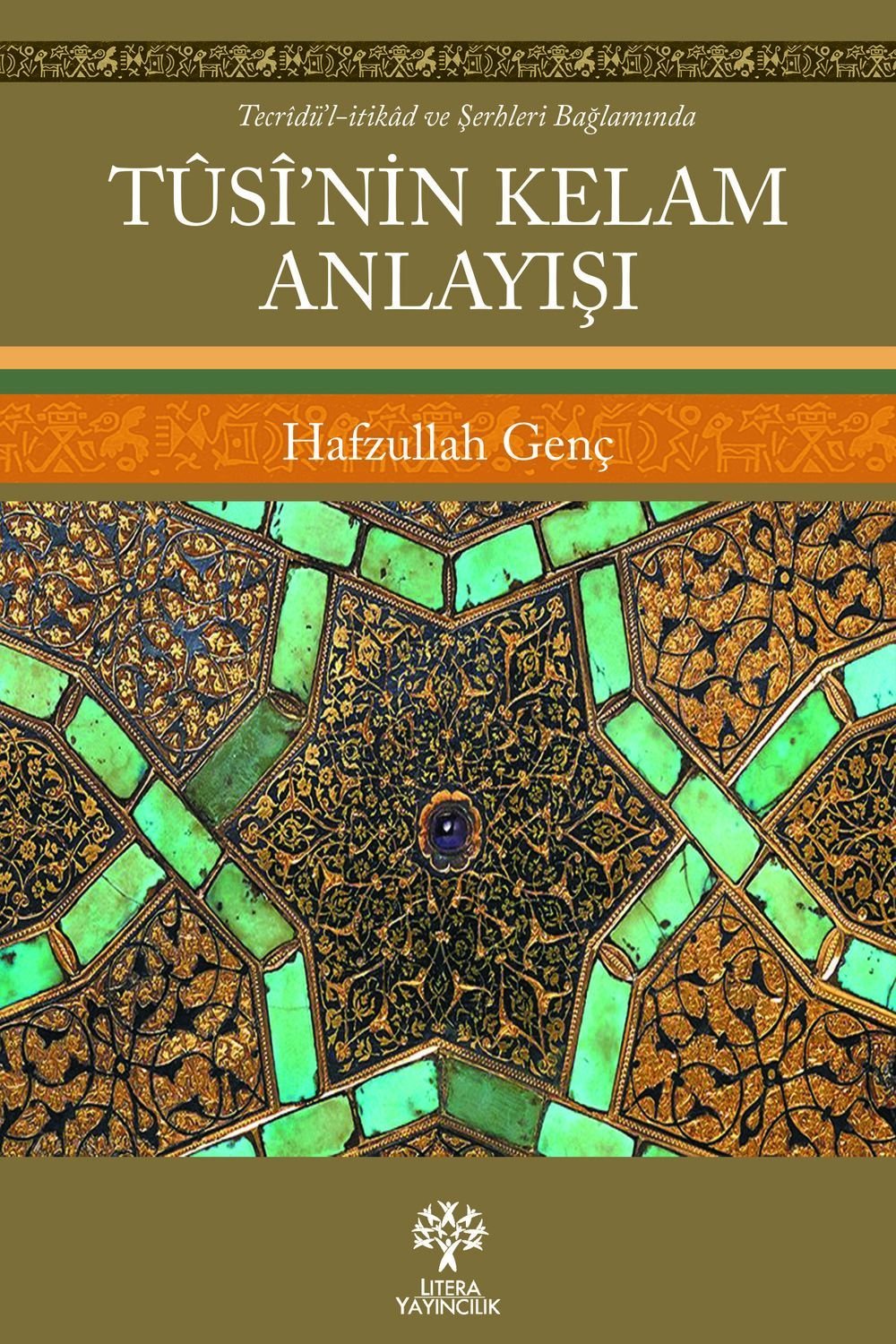 Tûsî'nin Kelam Anlayışı