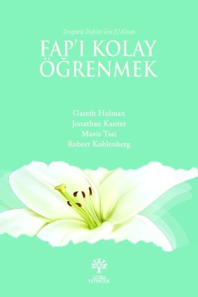 FAP’ı Kolay Öğrenmek