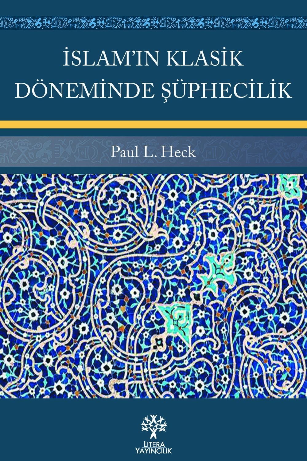 İslam'ın Klasik Döneminde Şüphecilik