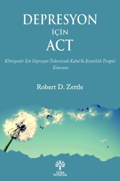 Depresyon için ACT