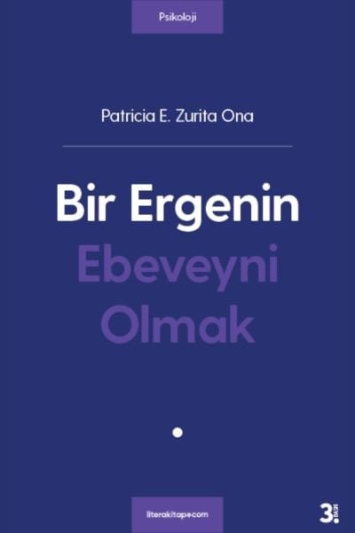 Bir Ergenin Ebeveyni Olmak