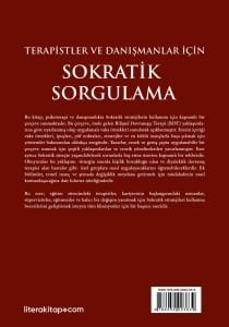 Terapistler ve Danışmanlar için Sokratik Sorgulama