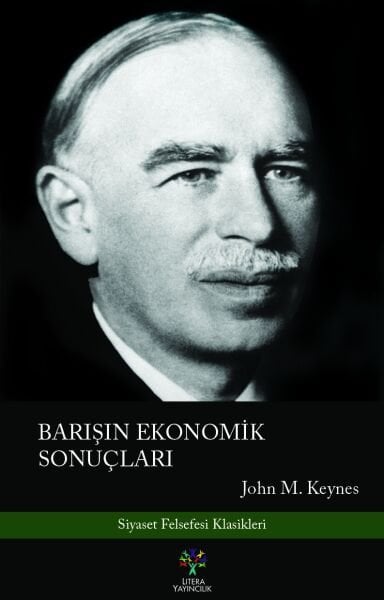 Barışın Ekonomik Sonuçları