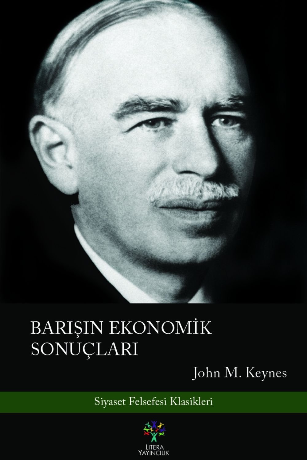 Barışın Ekonomik Sonuçları